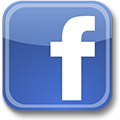Facebooksymbol