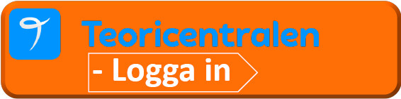 AnSans Vi F rverkligar Din Dr m Teoricentralen Inloggning